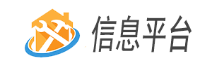 51搜搜